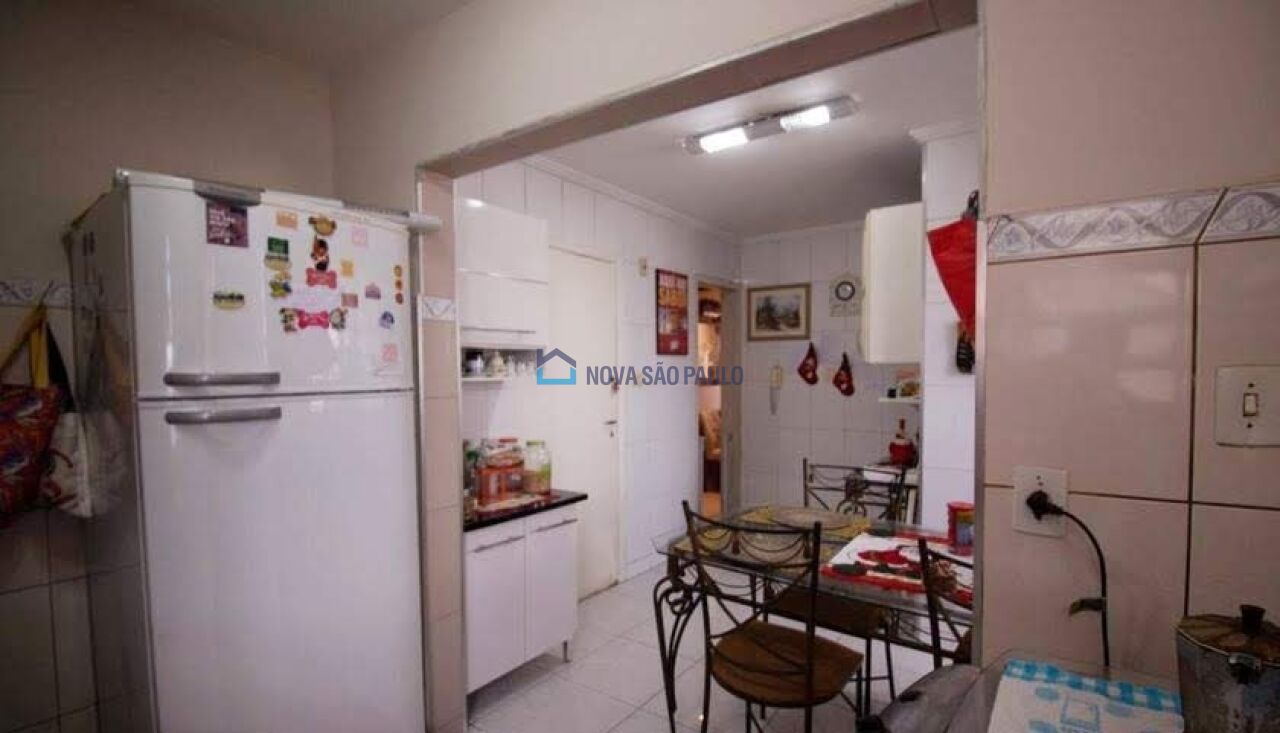 Foto 8 - MO9137