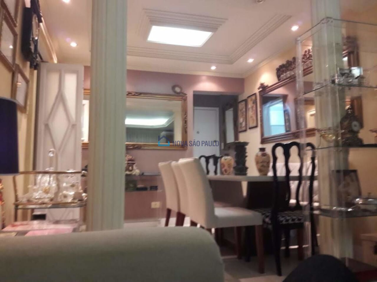 Foto 7 - MO9137
