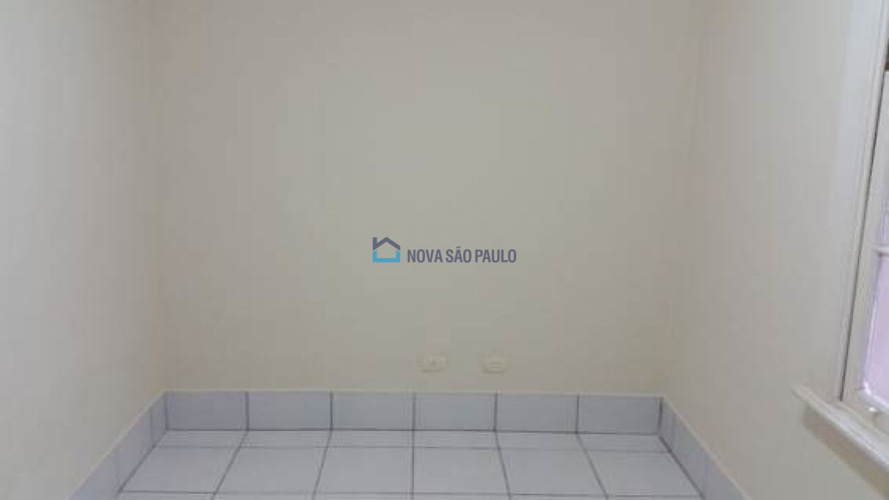 Foto 12 - MO9142