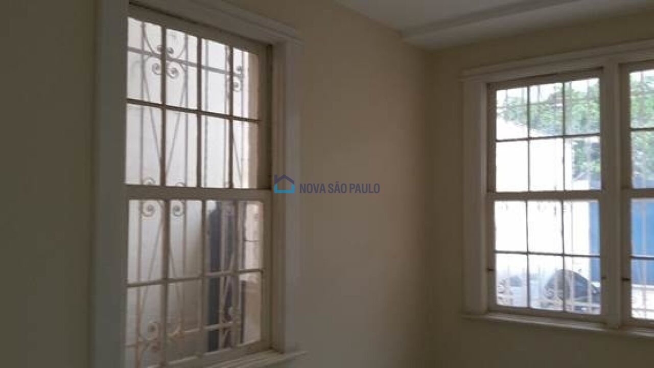 Foto 7 - MO9142