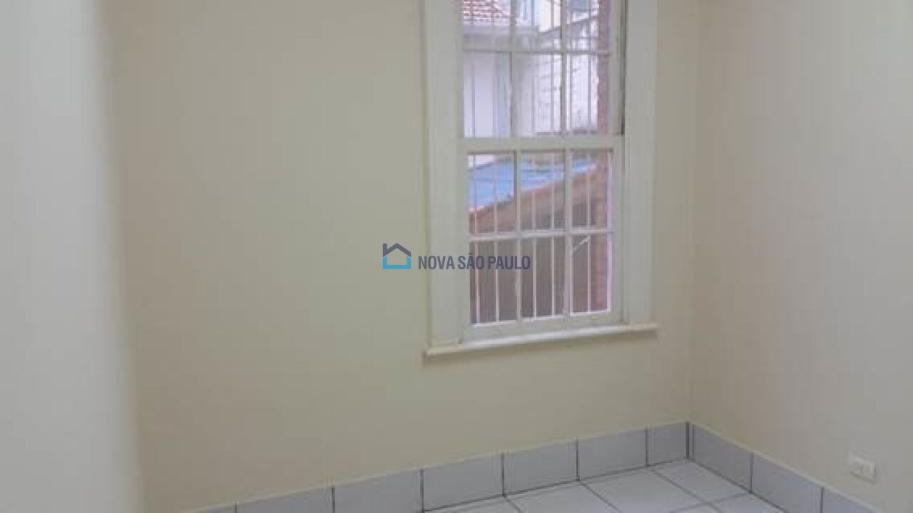 Foto 10 - MO9142