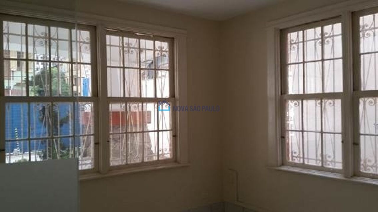 Foto 6 - MO9142