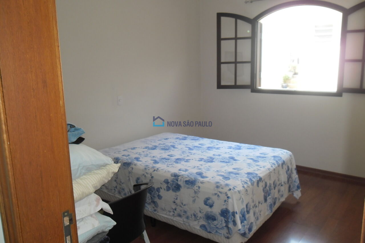 Foto 24 - MO9143