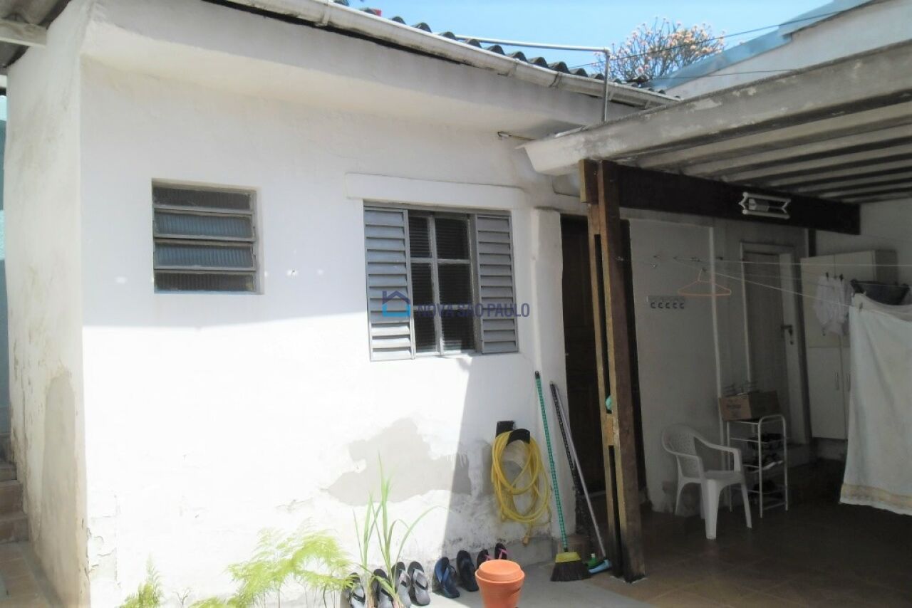 Foto 4 - MO9143