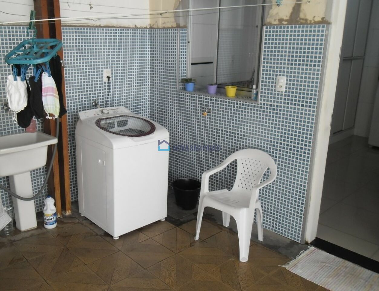 Foto 8 - MO9143