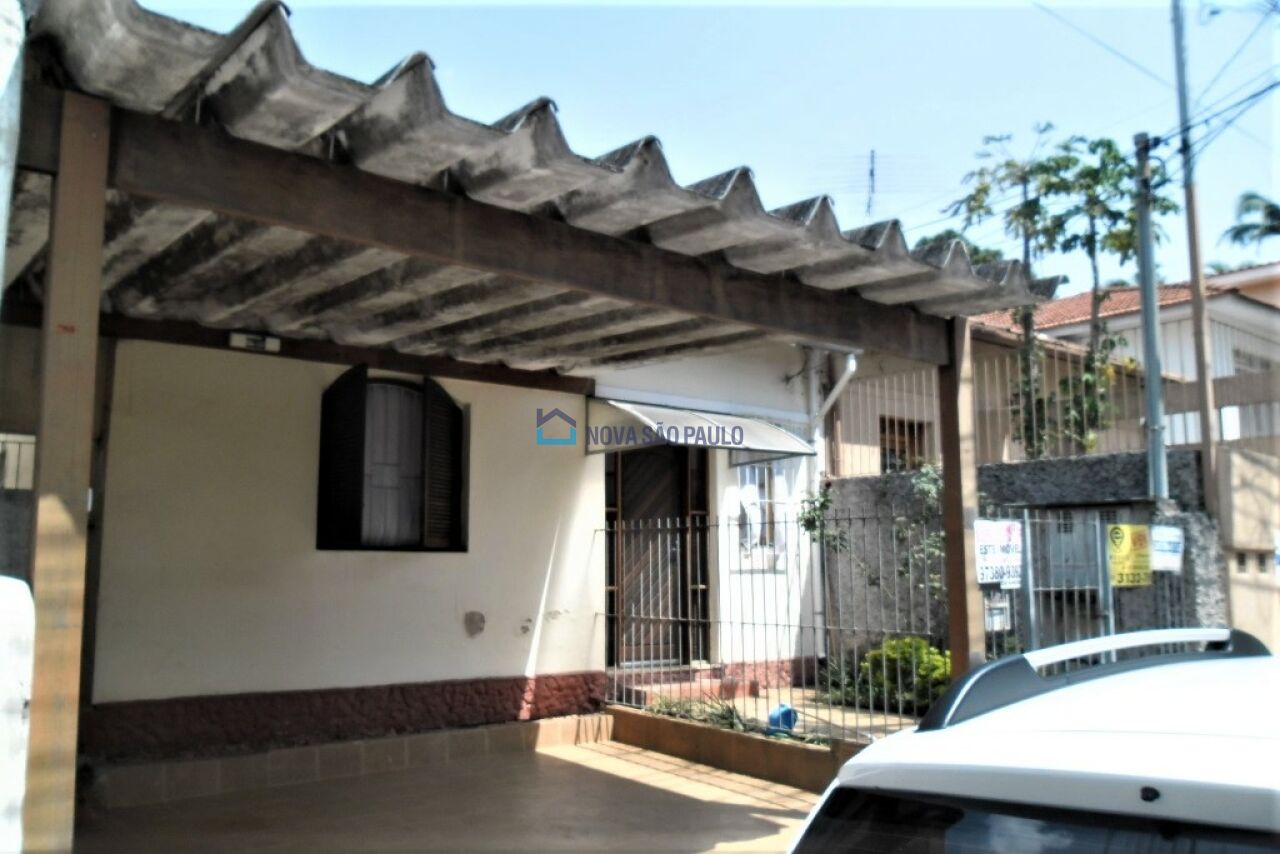 Imóvel
