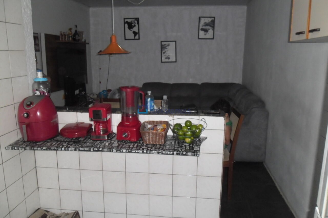 Foto 17 - MO9143
