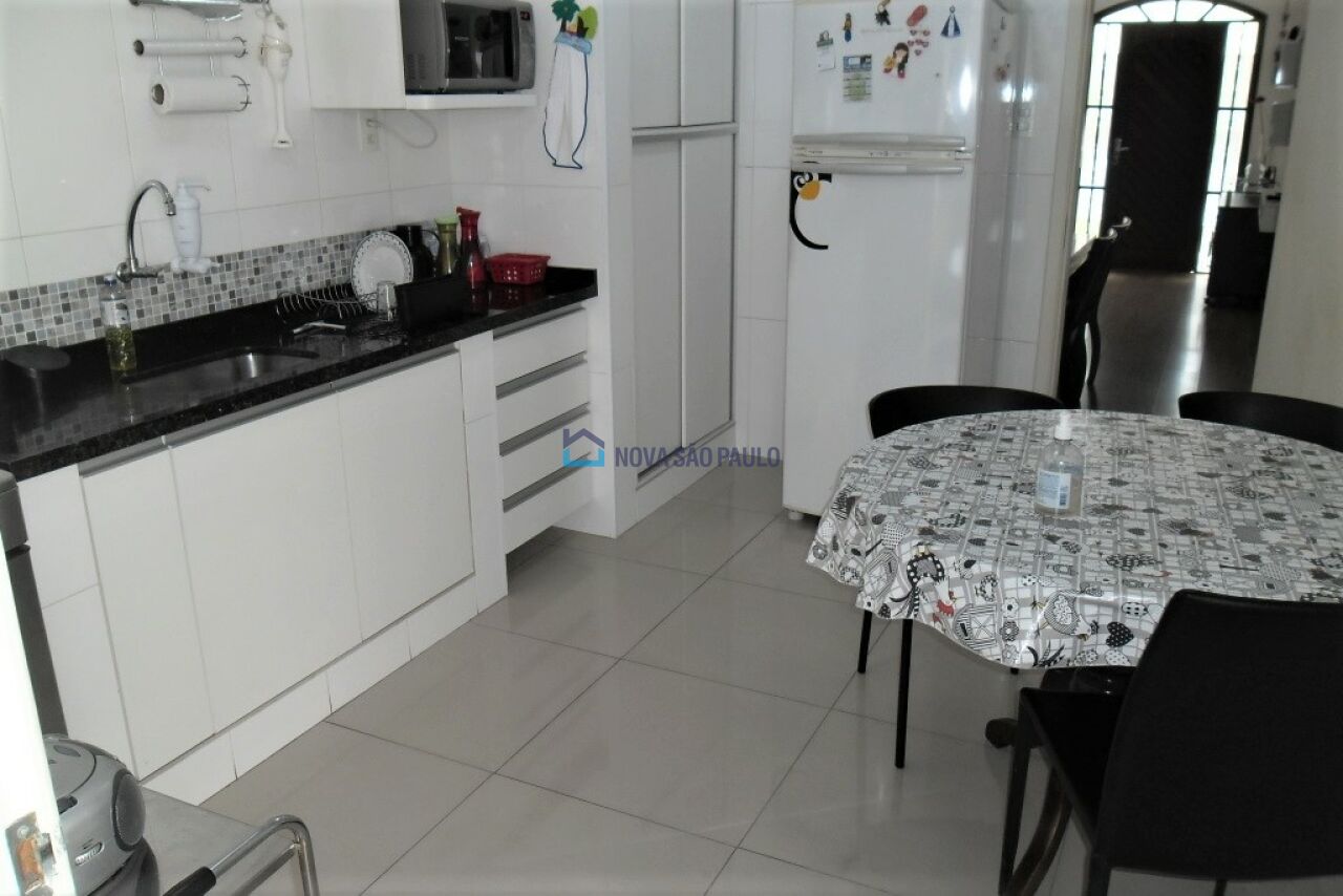Foto 9 - MO9143