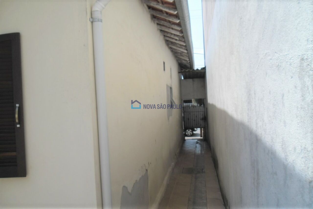 Foto 3 - MO9143