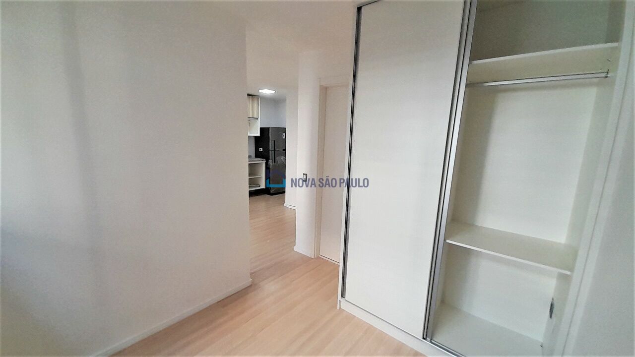 Foto 7 - MO9147