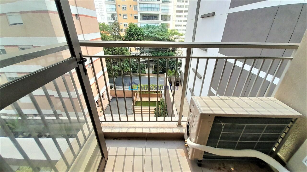 Foto 15 - MO9147