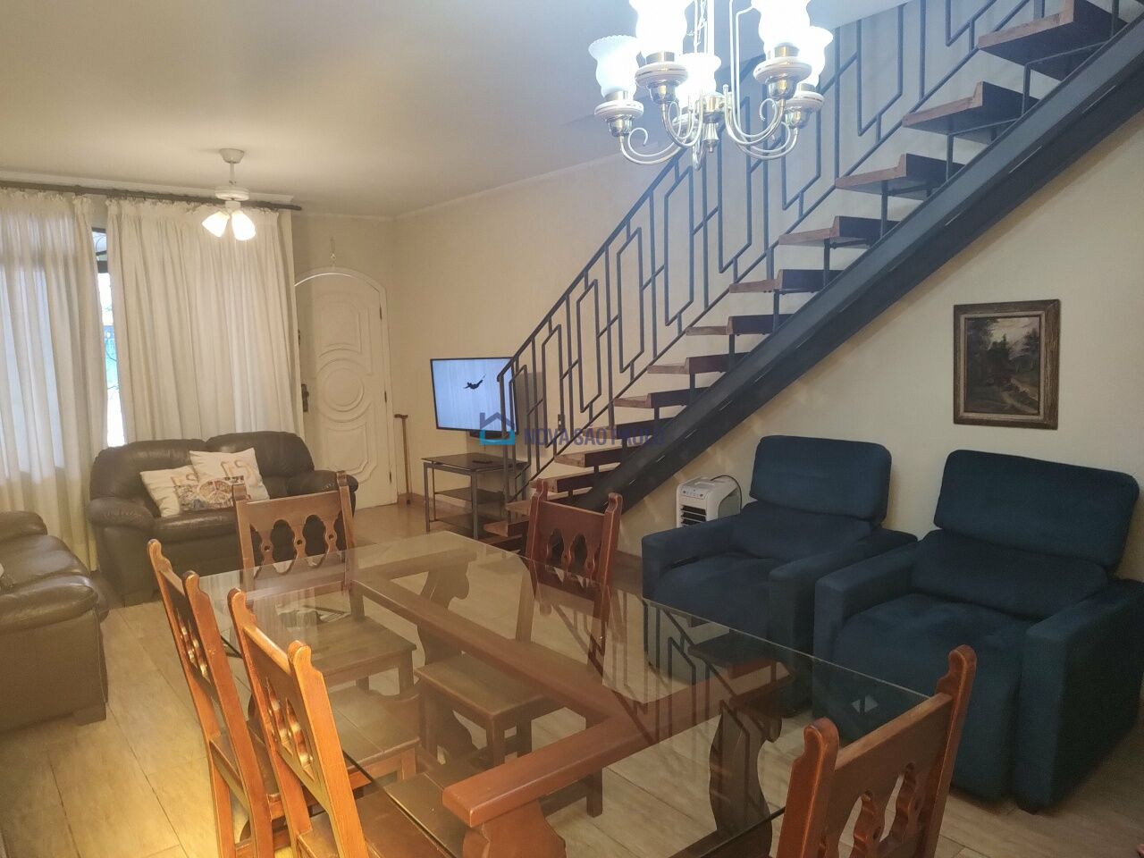 Foto 2 - MO9151