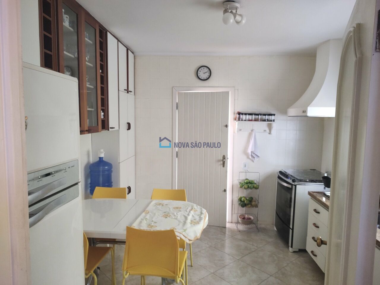 Foto 7 - MO9151