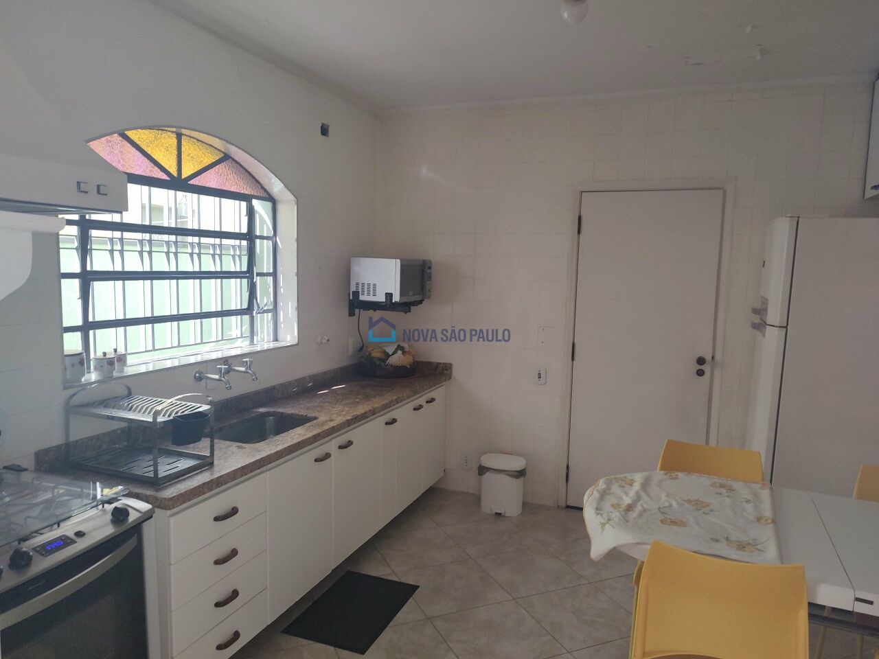 Foto 6 - MO9151