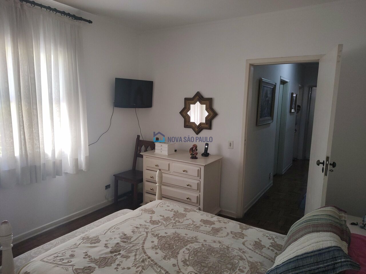 Foto 24 - MO9151