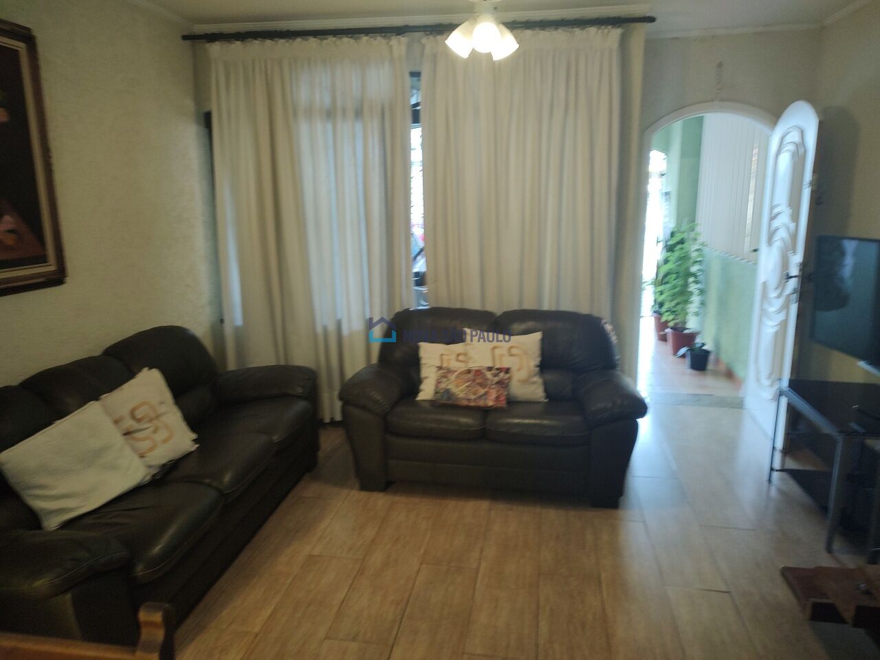 Foto 4 - MO9151