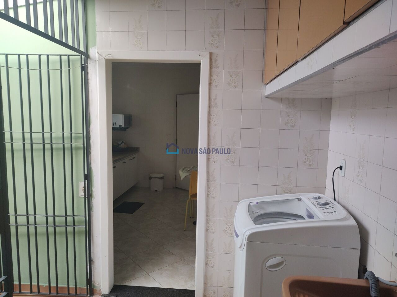 Foto 11 - MO9151