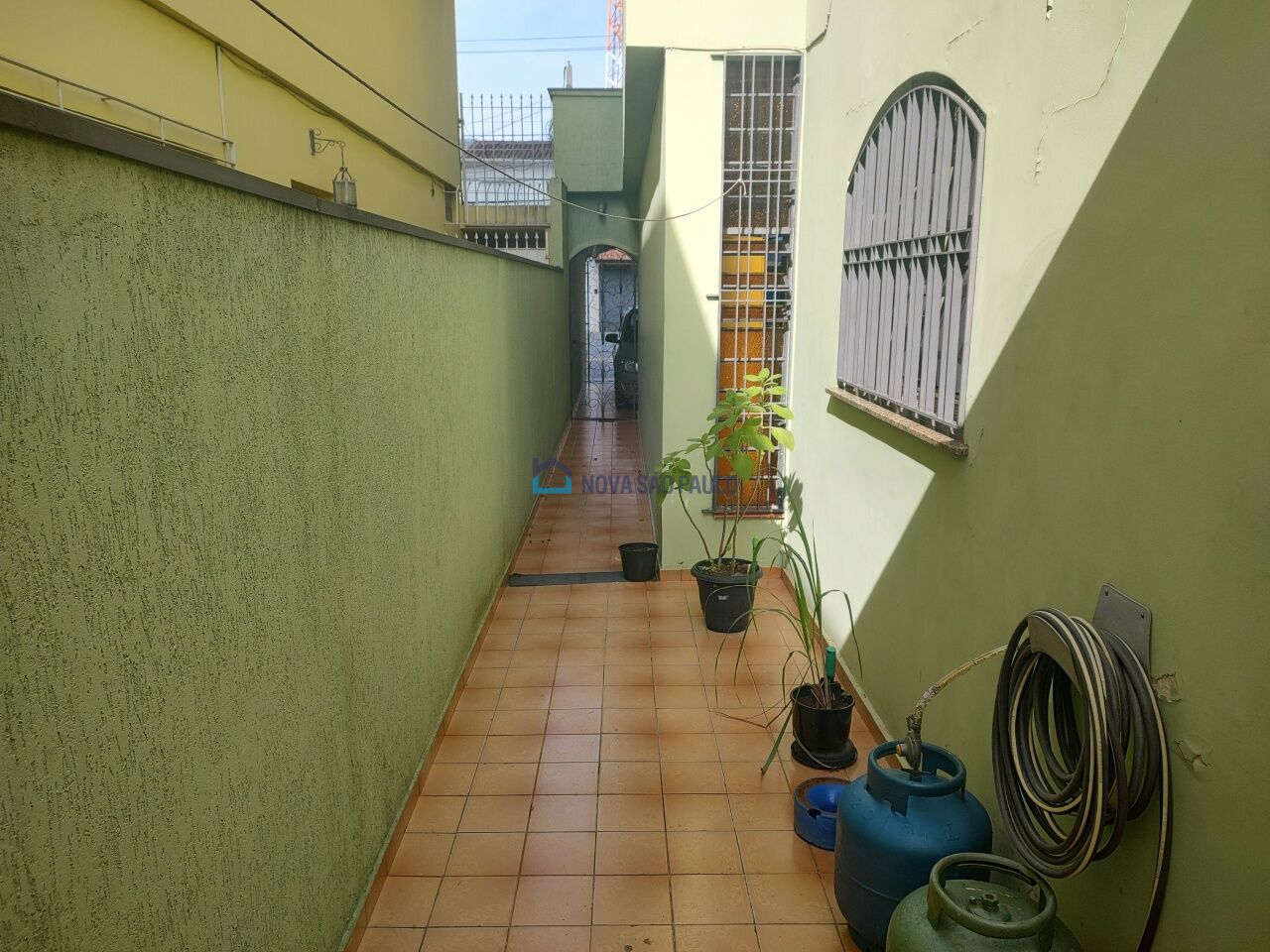 Foto 13 - MO9151