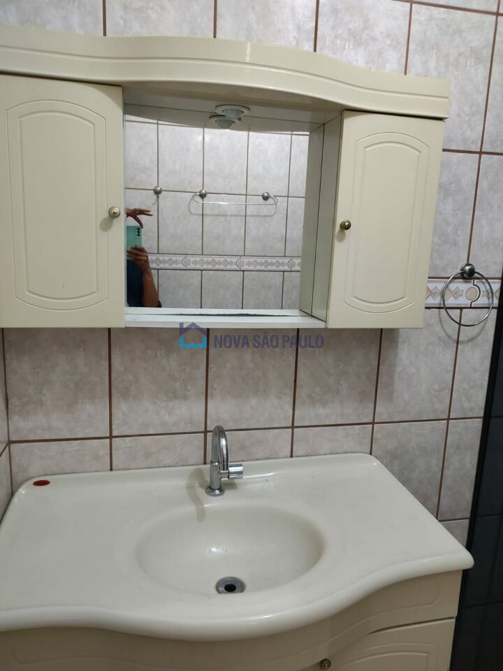 Foto 24 - MO9180