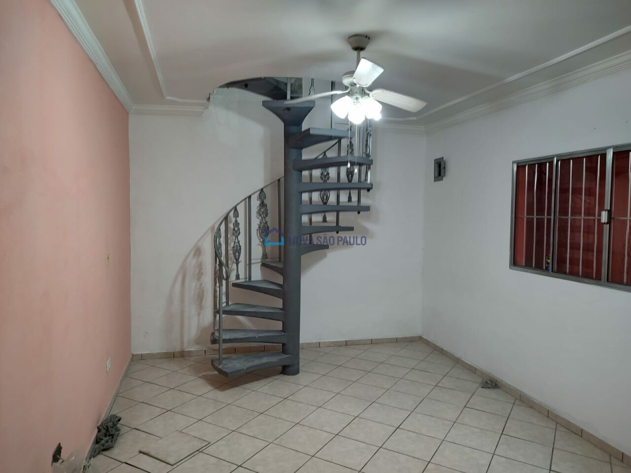 Foto 9 - MO9180