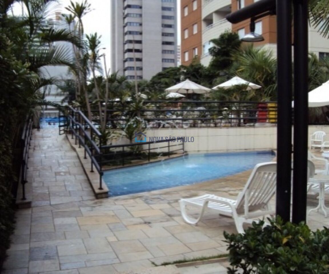 Foto 3 - MO9195