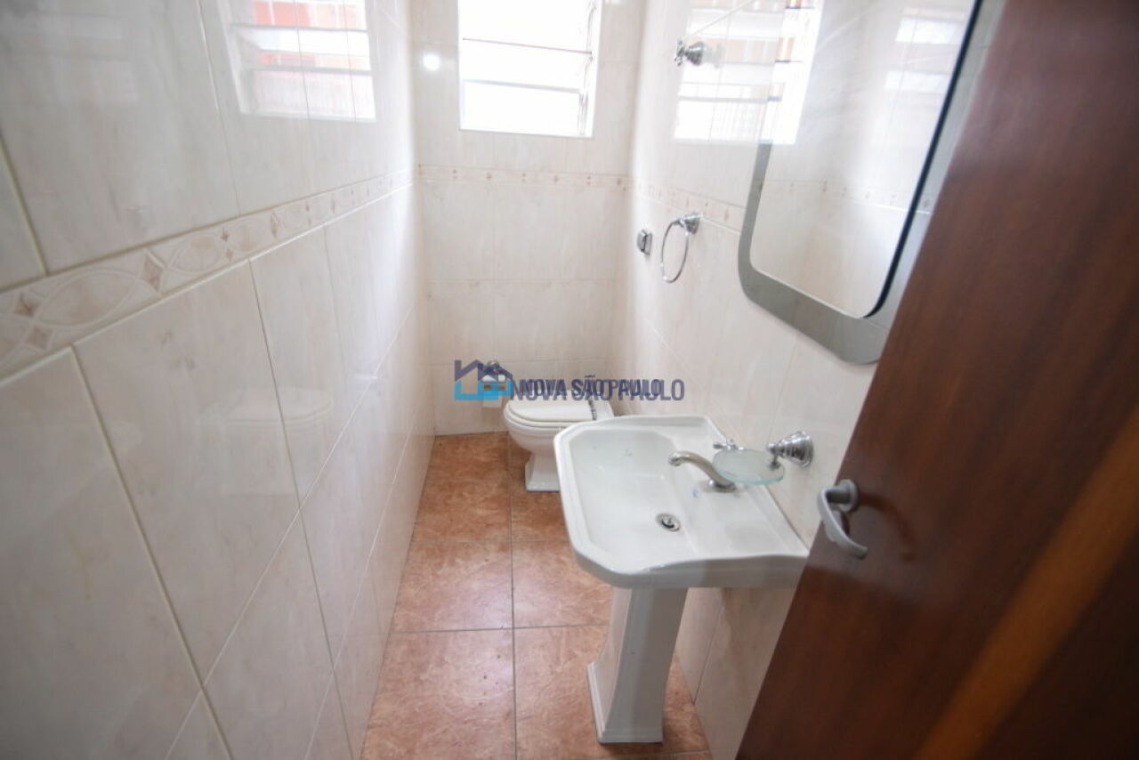 Foto 21 - MO9216