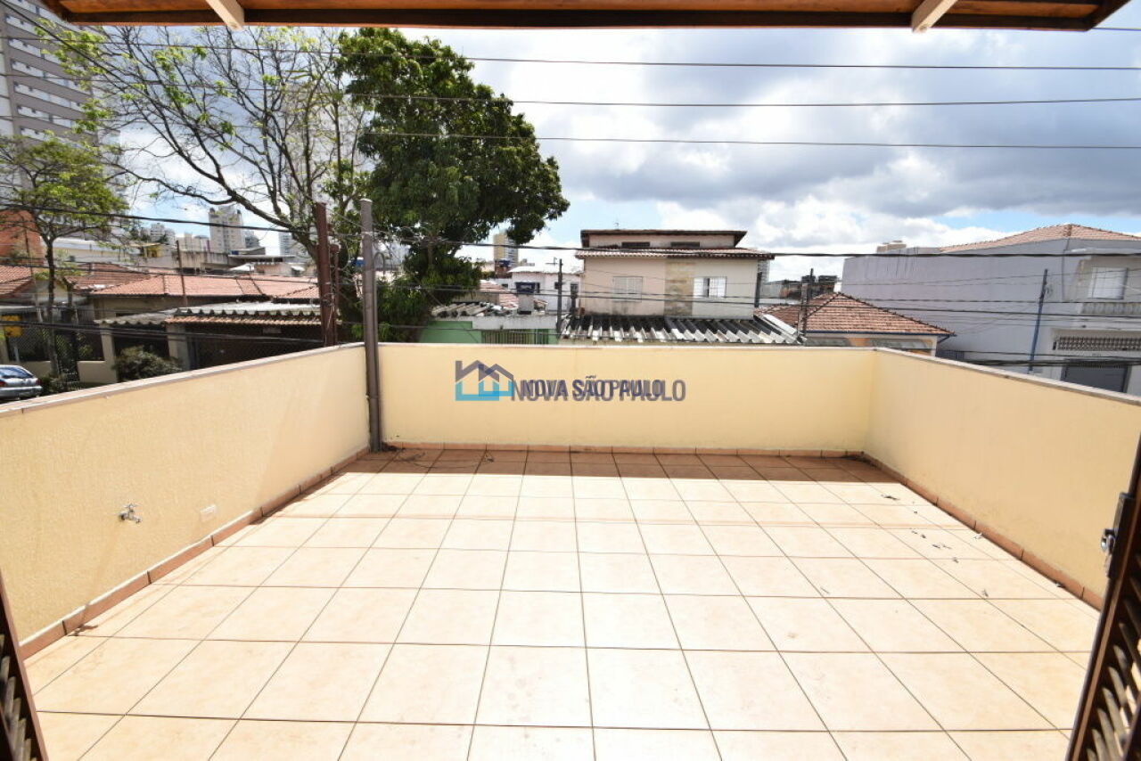 Foto 7 - MO9216