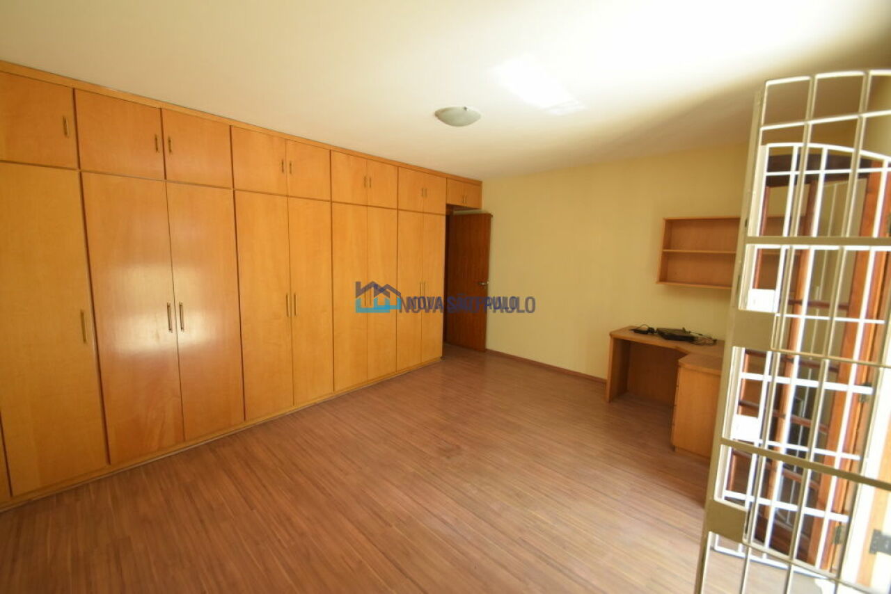 Foto 8 - MO9216