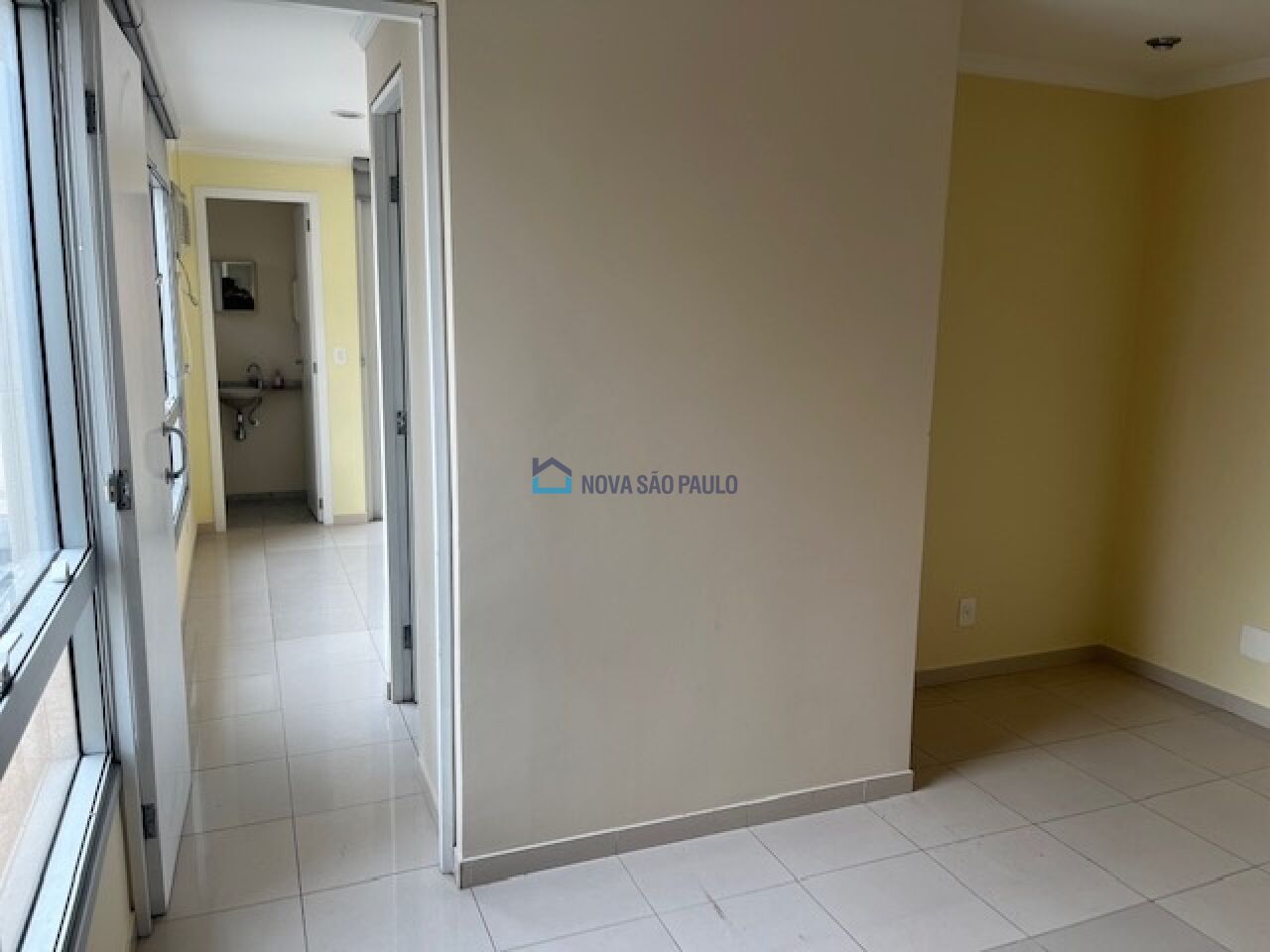 Foto 6 - MO9246