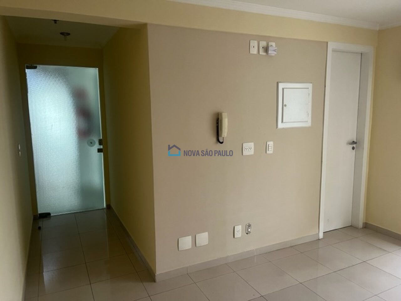 Foto 8 - MO9246