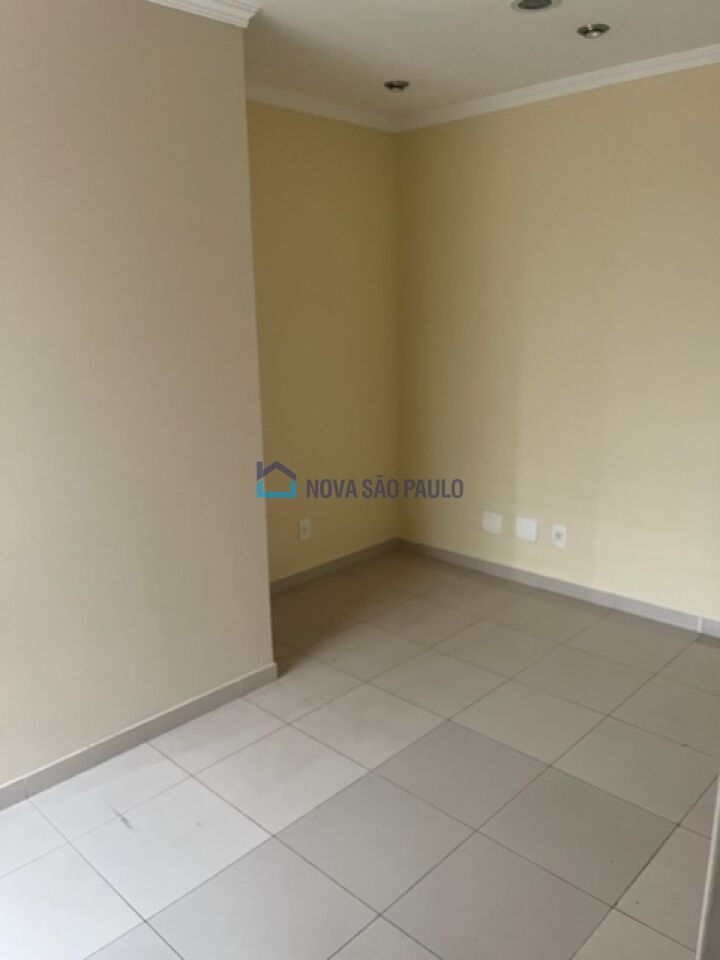 Foto 7 - MO9246