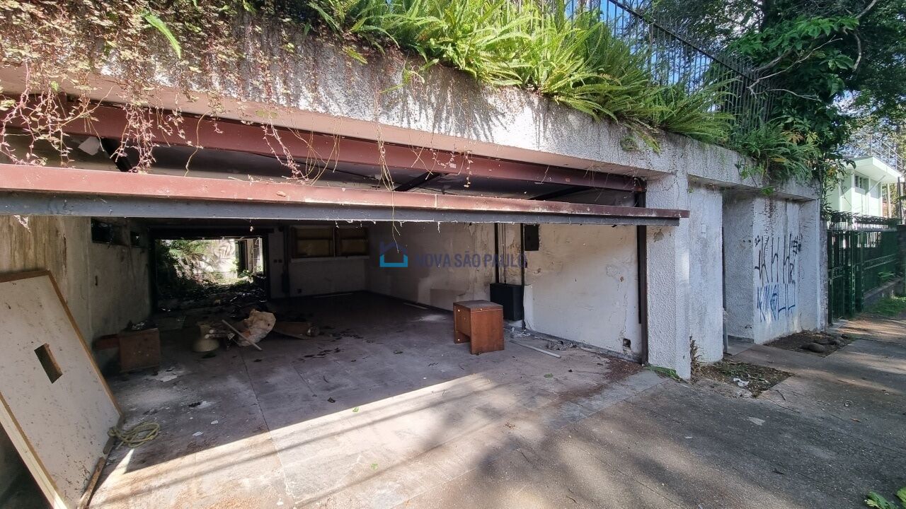 Foto 6 - MO9251