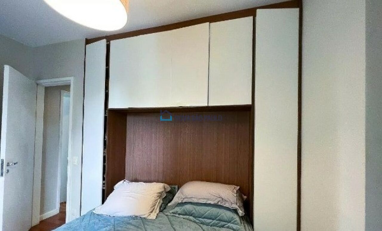 Foto 8 - MO9254