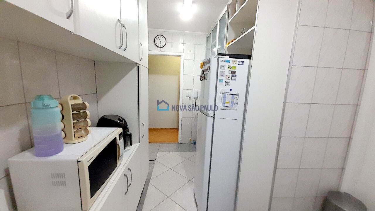 Foto 7 - MO9271