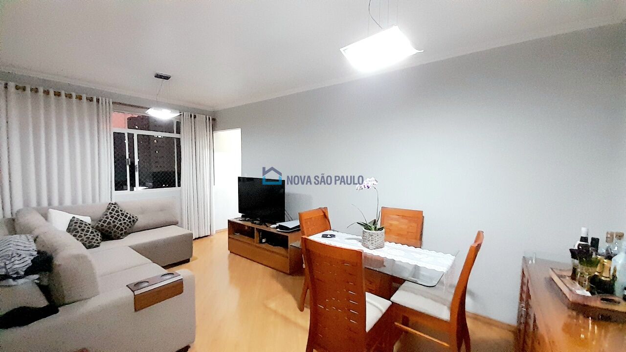 Foto 2 - MO9271