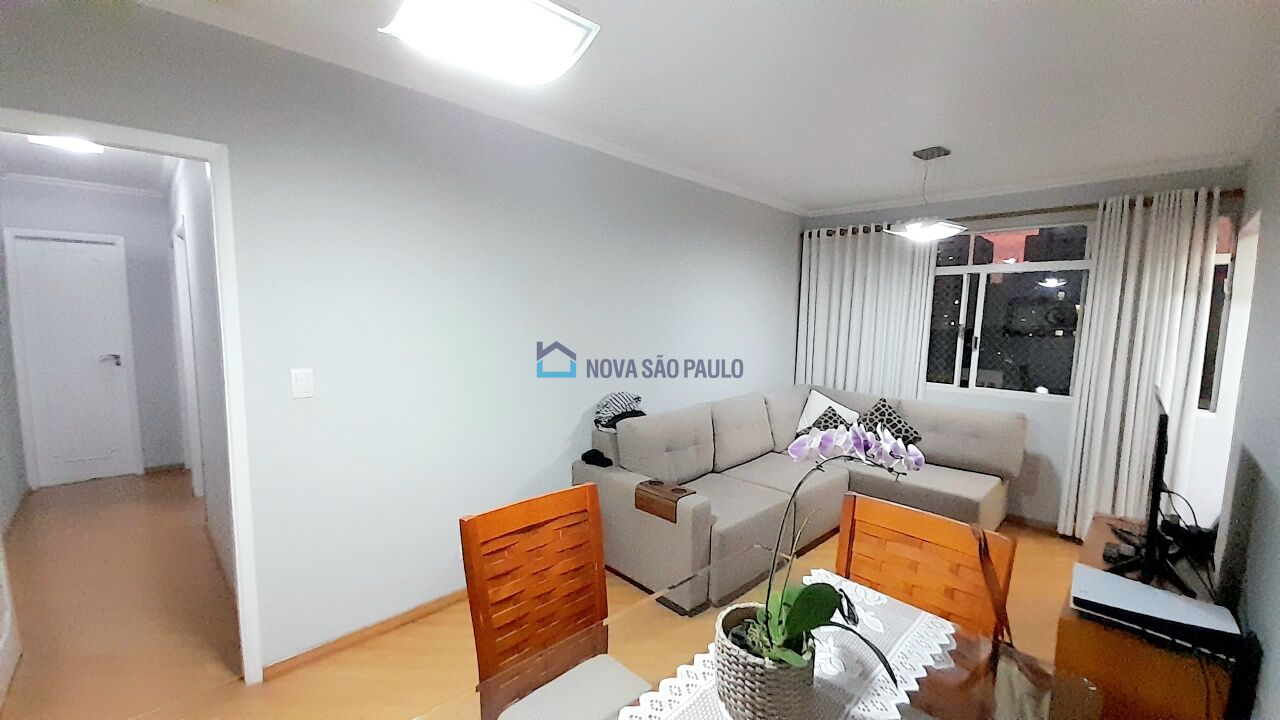 Foto 4 - MO9271