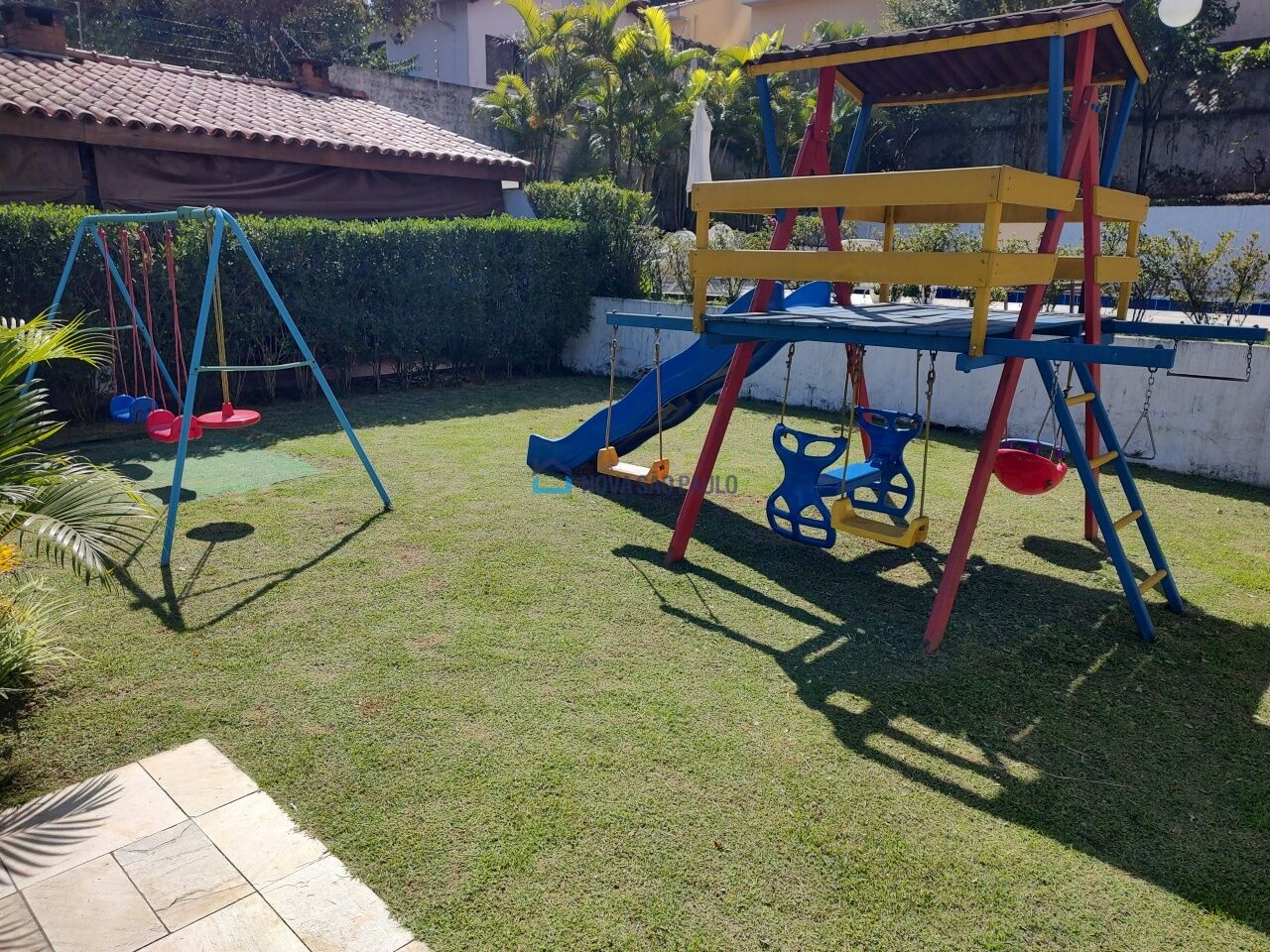 Foto 26 - MO9275