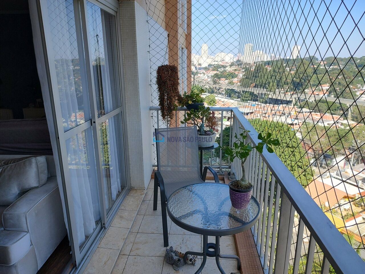 Foto 4 - MO9275