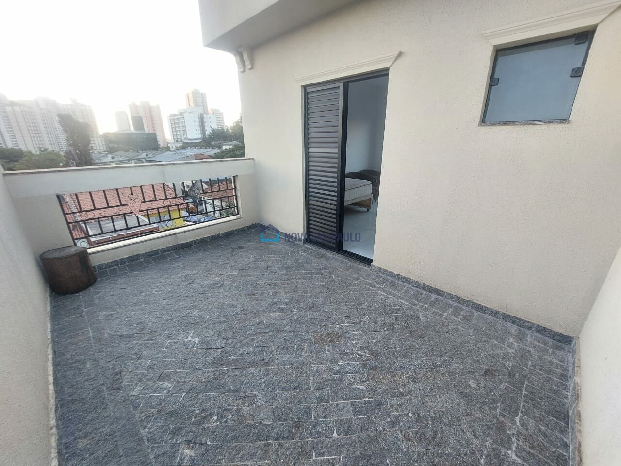 Foto 9 - MO9309