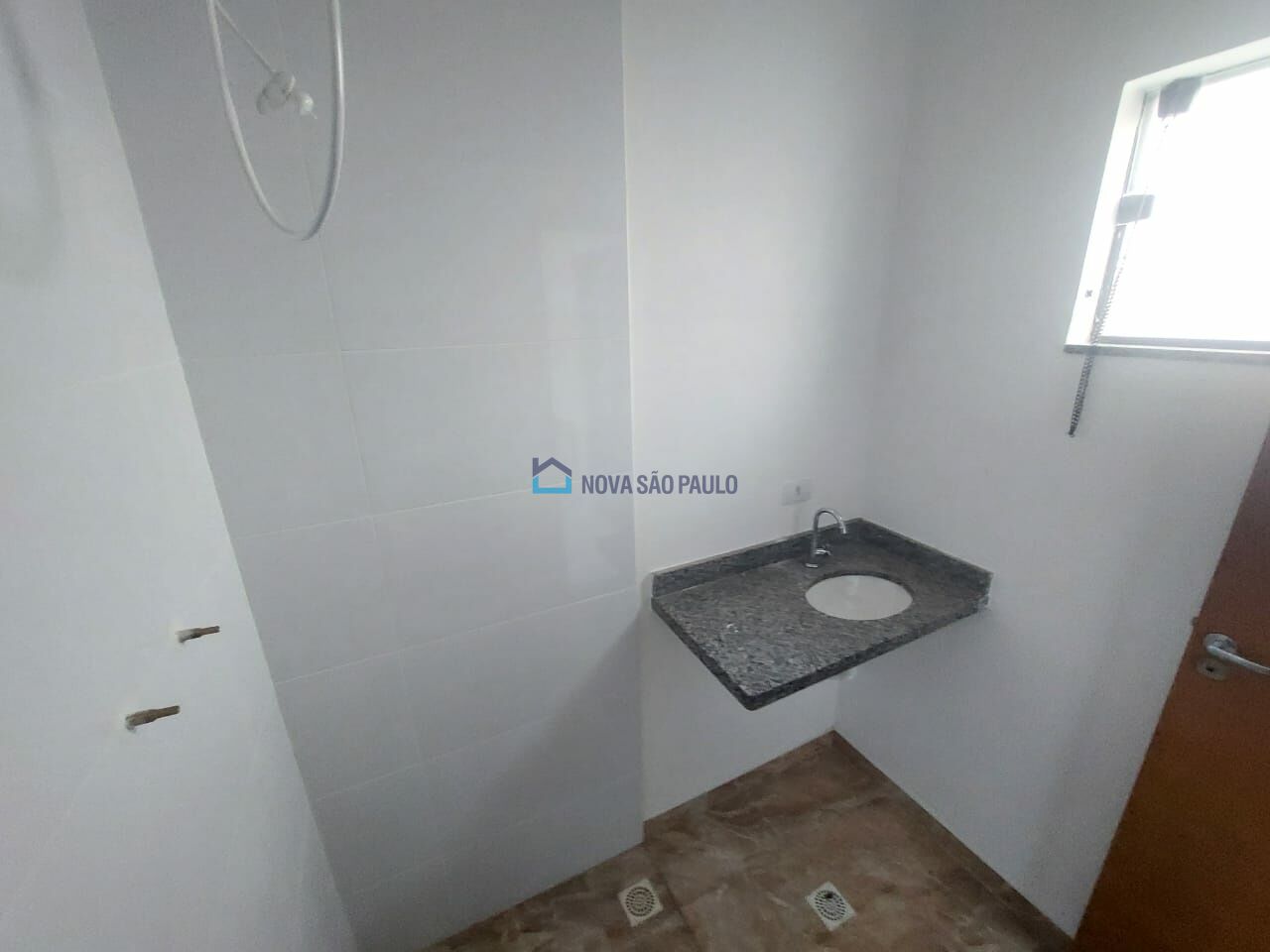 Foto 7 - MO9309