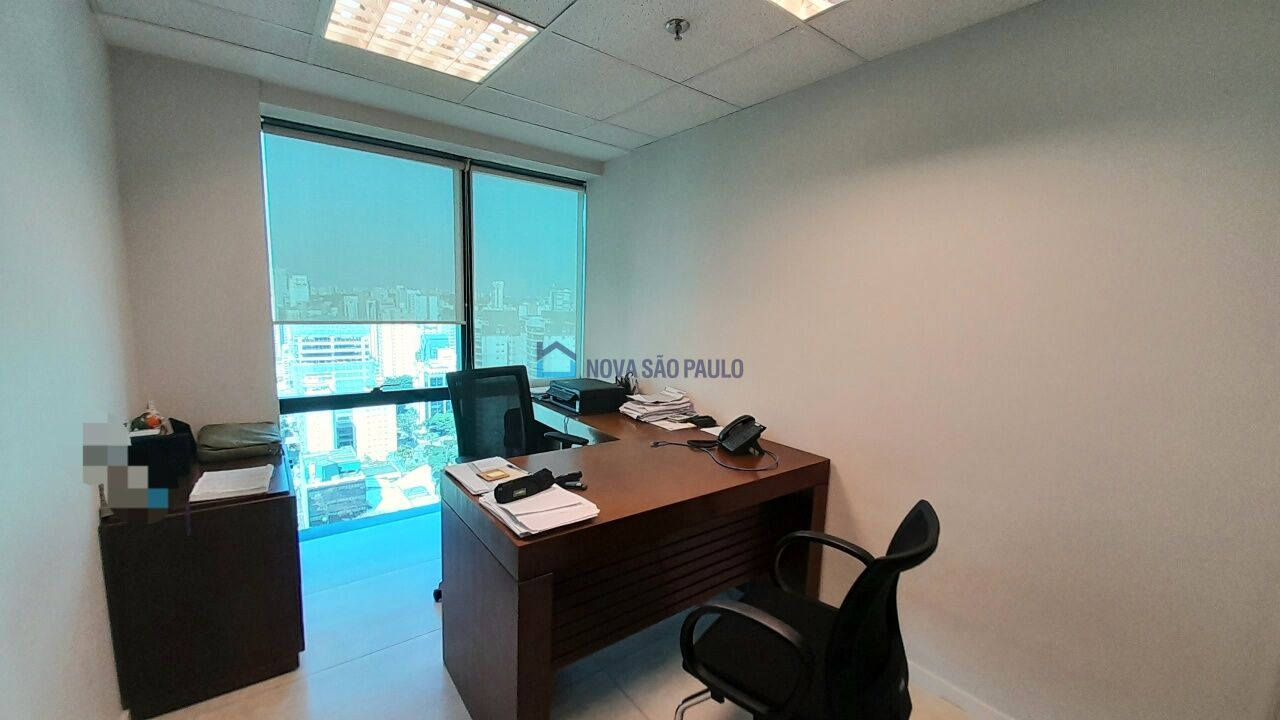 Foto 17 - MO9315