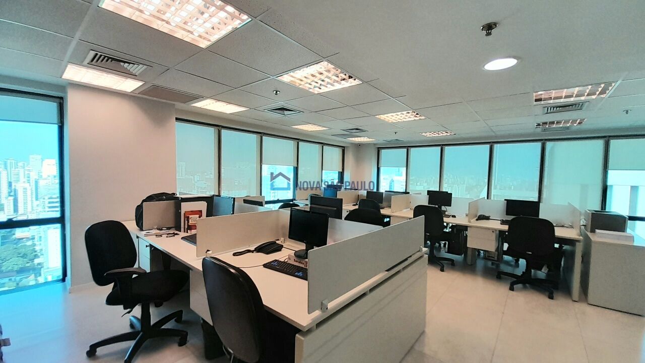 Foto 20 - MO9315