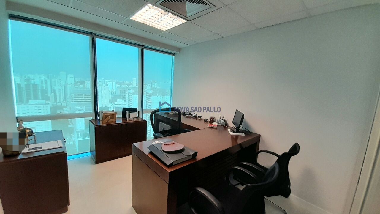 Foto 11 - MO9315