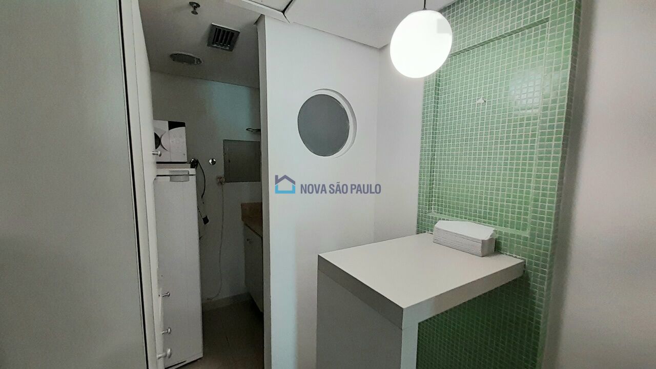 Foto 24 - MO9315