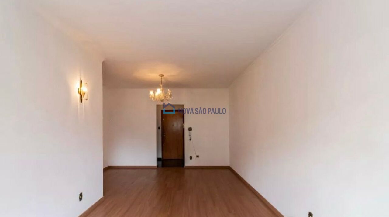 Foto 6 - MO9335