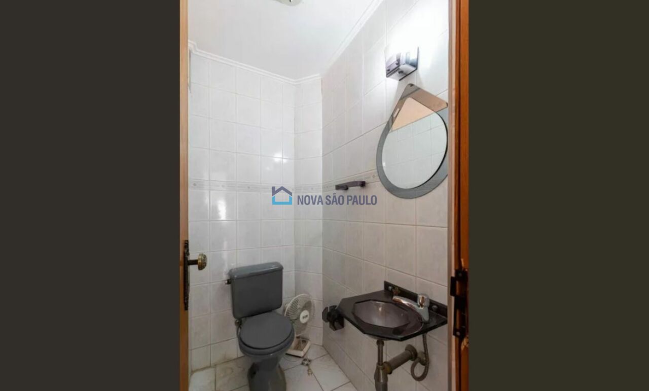 Foto 4 - MO9335