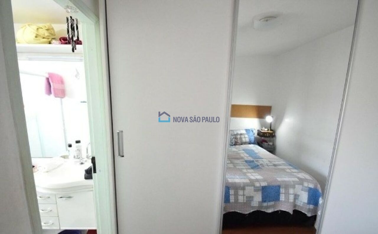 Foto 8 - MO9350