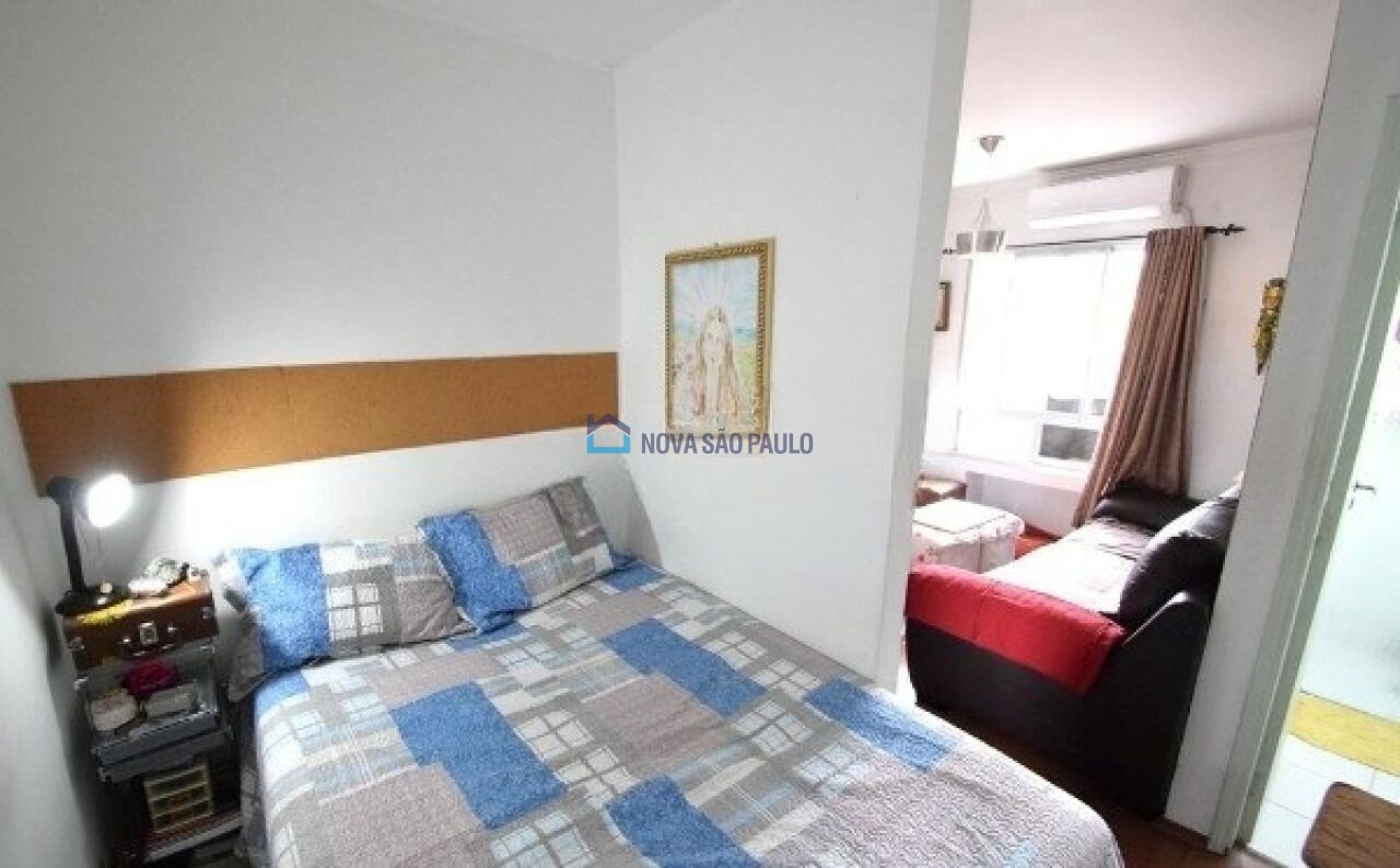 Foto 7 - MO9350