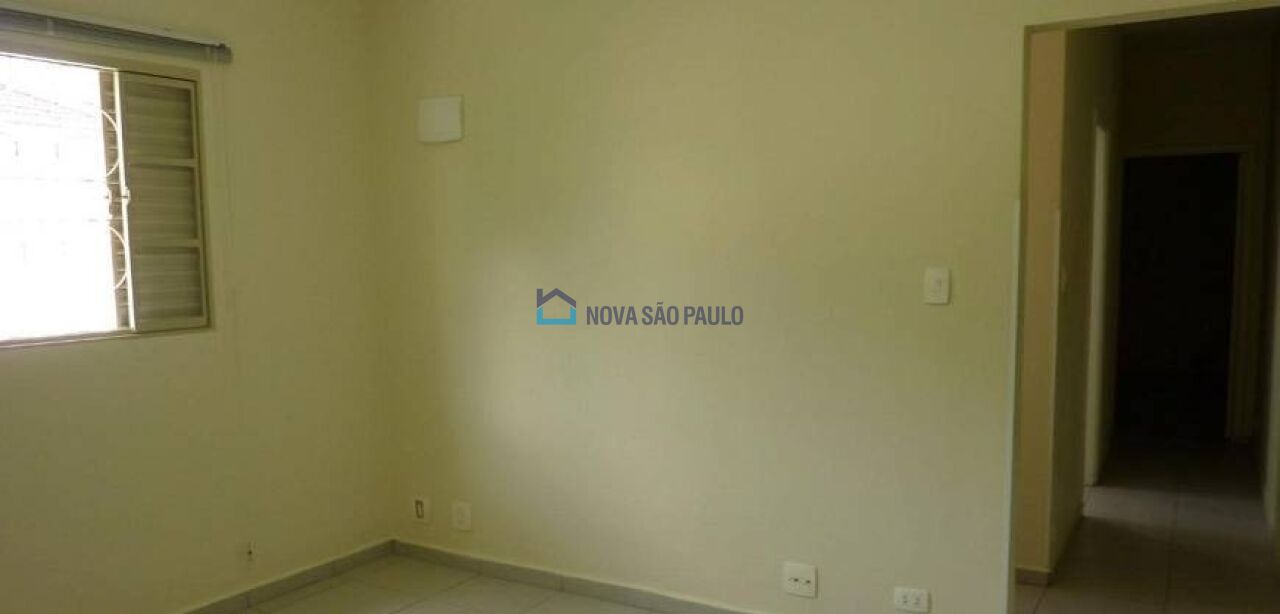 Foto 10 - MO9402