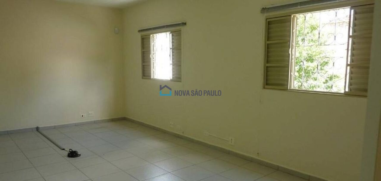 Foto 8 - MO9402
